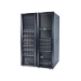 APC SY64K96H uninterruptible power supply (UPS) 64 kVA 64000 W