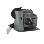 CoreParts ML12773 projectielamp 190 W