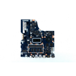 Lenovo 5B20S41706 laptop spare part Motherboard
