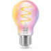 WiZ Filament Bulb Clear 40 W A60 E27