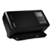 Kodak i1190E Scanner Scanner ADF 600 x 600 DPI A4 Nero