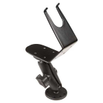 Honeywell VMHOLDER4K barcode reader accessory Holder