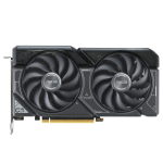 90YV0JH7-M0NA00 - Graphics Cards -