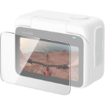 Insta360 GO 3/GO 3S Screen Protector