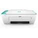 HP DeskJet 2632 All-in-One Printer Thermal inkjet A4 4800 x 1200 DPI 5.5 ppm Wi-Fi