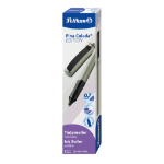 Pelikan Pina Colada Edition Stick pen Blue 1 pc(s)