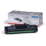 Xerox 106R01159 Toner cartridge black, 3K pages/5% for Xerox Phaser 3112