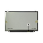 2-Power 2P-LP140QH1(SP)(D1) laptop spare part Display