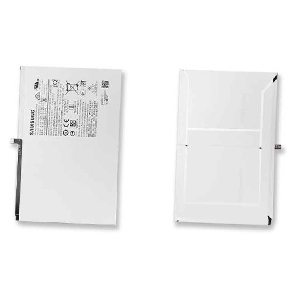 EU Product - Galaxy Tab A7 10.4