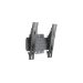 Multibrackets M Wallmount Pro MBW1U Tilt 300 Black