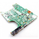 HP 461861-001 laptop spare part Motherboard