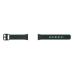 Samsung Galaxy Fit3 Sport Band Fluoroelastomer
