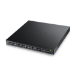 Zyxel XGS3700-48 Managed L2+ Gigabit Ethernet (10/100/1000) Black