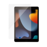 PanzerGlass ® Screen Protector iPad 10.2'' (2019-2021) | Ultra-Wide Fit