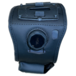 Zebra SG-WS5X-WMTRLS-01 barcode reader accessory Mounting kit