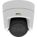 Axis M3105-L Cámara de seguridad IP Almohadilla 1920 x 1080 Pixeles Techo/pared
