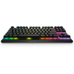 DELL TECLADO DELL AW420K-B-WW 580-AKVE  -