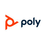 POLY 487P-736000-442 warranty/support extension