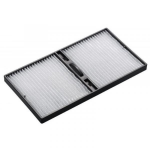 Epson ELPAF34 / V13H134A34 projector accessory Filter kit