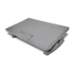 Kensington SmartFit® SoleMate Pro jalkatuki