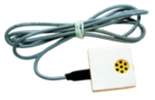 Image of 2N Telecommunications 9154001 microphone Security camera...