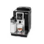 De’Longhi ECAM 23.260.B coffee maker Semi-auto Espresso machine