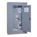 Tripp Lite SU40KMBPKX electrical box Gray
