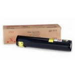 Xerox 006R90349 Toner yellow for Xerox DocuColor 8000