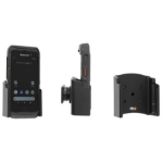 Brodit 711322 holder Passive holder Mobile phone/Smartphone Black