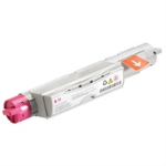 Dell 593-10125/KD557 Toner magenta, 12K pages for Dell 5110