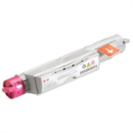 593-10125 (KD557) Toner magenta, 12K pages