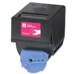 Katun 36792 tonercartridge 1 stuk(s) Magenta