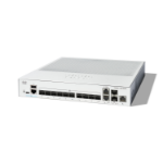 Cisco Catalyst C1300-12XS network switch Managed L2/L3 Grey