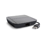 HP Poly MDA220 USB-A