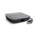 HP Poly MDA220 USB-A