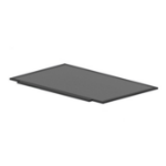 HP M14357-001 laptop spare part Display