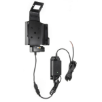 Brodit 513959 holder Active holder Handheld mobile computer Black