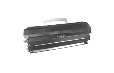 Image of CTS Wholesale Compatible Lexmark X340 Std Yld Toner X340A21G