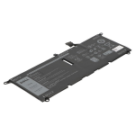 2-Power ALT283577B laptop spare part Battery