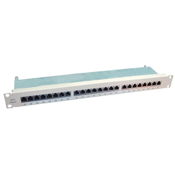 Value 19" Pchpnel. C.6/Clss