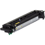 Ricoh D0194002 fuser