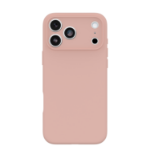 OtterBox Figura iPhone17ProMax Eros pink
