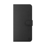 ZAGG Folio Case For Galaxy A56 5G Black