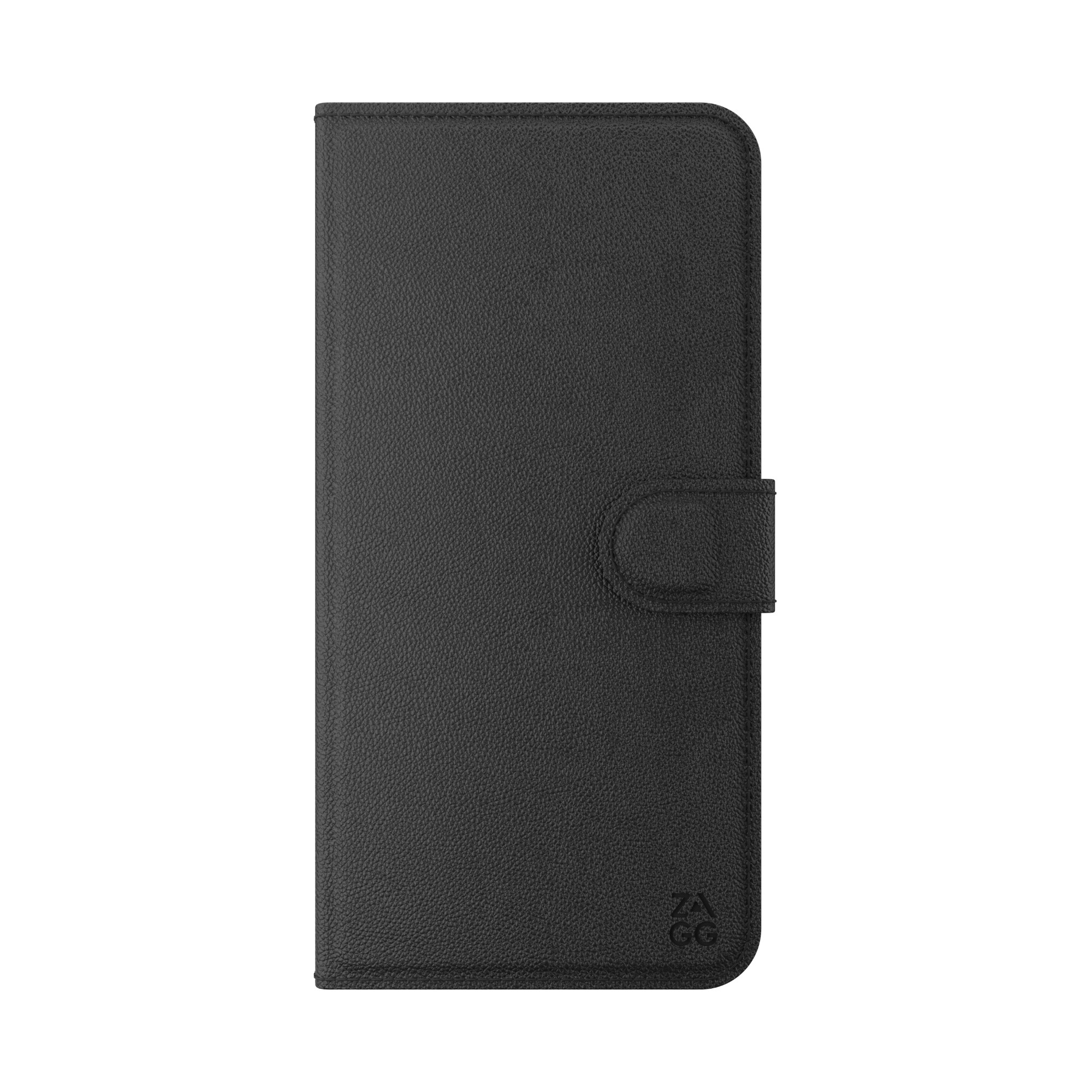 ZAGG Folio Case For Galaxy A56 5G Black
