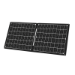 LogiLink PA0341 solar panel 30 W