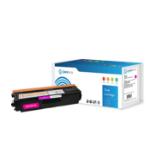 CoreParts QI-BR1005M toner cartridge 1 pc(s) Compatible Magenta