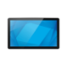 Elo Touch Solutions 1564L Interactive flat panel 39.6 cm (15.6") LCD 450 cd/m² Full HD Black Touchscreen 24/7