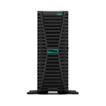 HPE ProLiant ML350 Gen11 server 1.92 TB Tower (4U) Intel Xeon Silver 4510 2.4 GHz 64 GB DDR5-SDRAM 2000 W