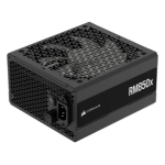 Corsair RM850x power supply unit 850 W 24-pin ATX ATX Black