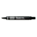 N60-A - Permanent Markers -